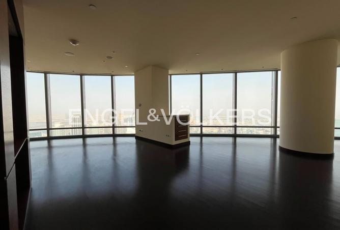 142842693 - Property Image 3