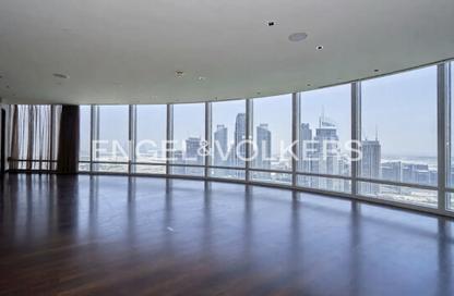 Apartment - 2 - 3 for sale in Burj Khalifa - Burj Khalifa Area - Downtown Dubai - Dubai Apartment - 2 - 3 for sale in Burj Khalifa - Burj Khalifa Area - Downtown Dubai - Dubai