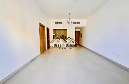 شقة - غرفة نوم - 2 حمامات للايجار في ذا بيرل - 4 الورسان - الورسان - دبي