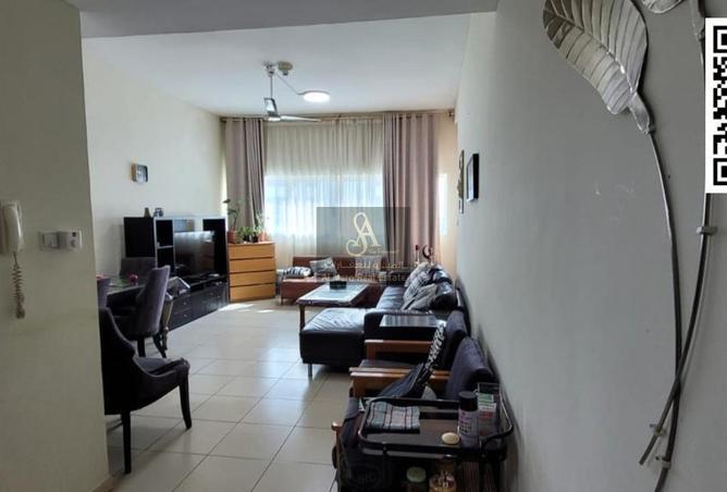16094583 - Property Main Image