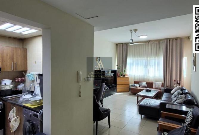 16094583 - Property Image 2