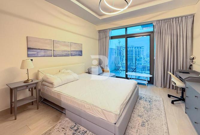 16181662 - صورة العقار 3