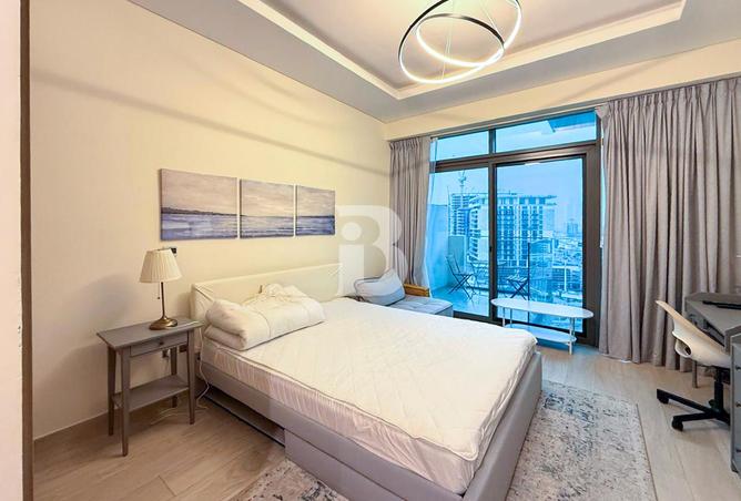 16181662 - صورة العقار 2