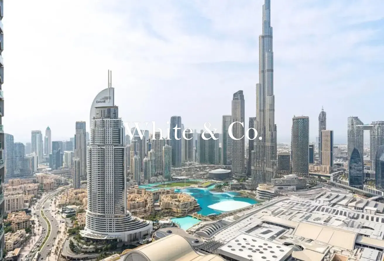 152379024 - Property Main Image