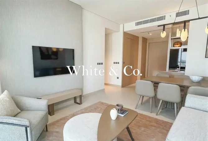 152379024 - Property Image 3