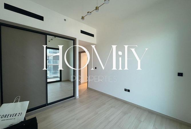 63260504 - Property Image 3