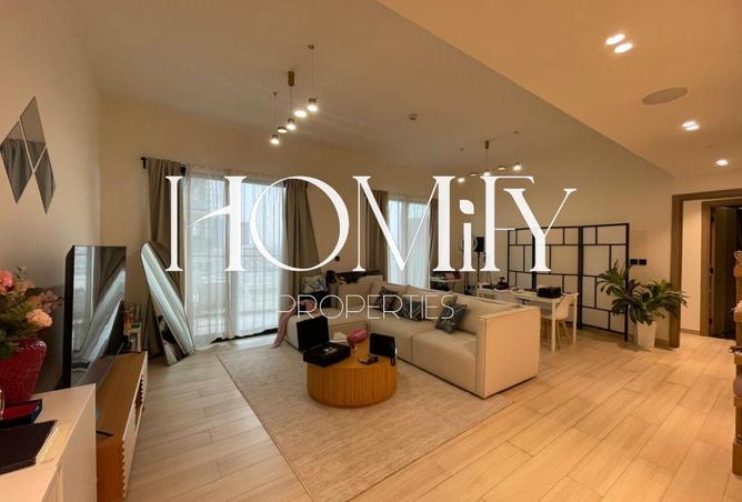 63260504 - صورة العقار 2