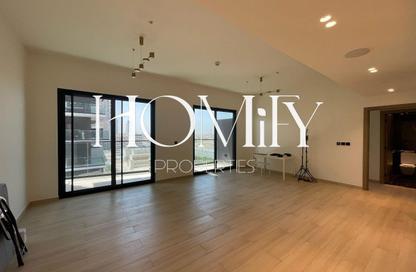 Apartment - 1 Bedroom - 2 Bathrooms for sale in Binghatti Heights - District 10 - Jumeirah Village Circle - Dubai