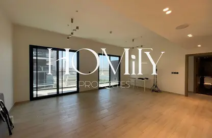 Apartment - 1 Bedroom - 2 Bathrooms for sale in Binghatti Heights - District 10 - Jumeirah Village Circle - Dubai