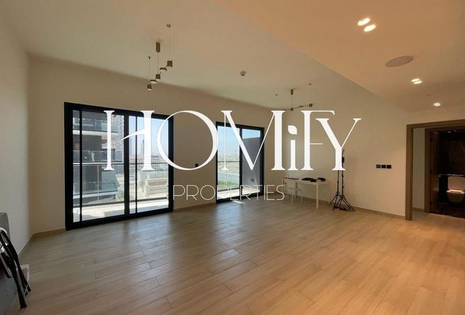 63260504 - Property Main Image