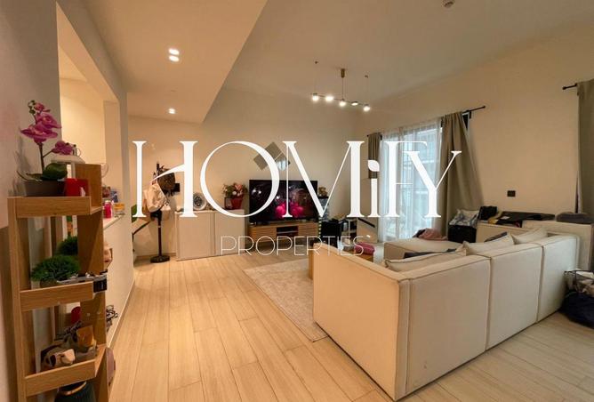 63260504 - صورة العقار 3