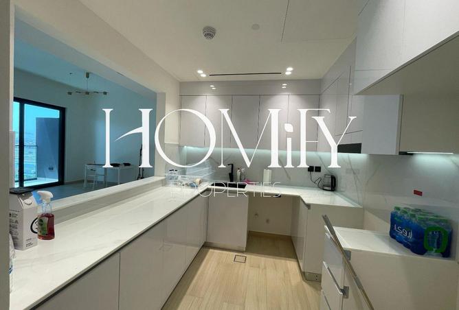 63260504 - Property Image 2