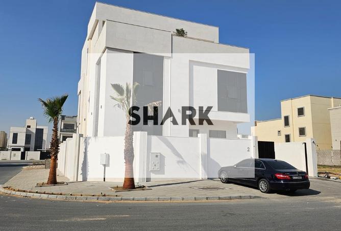 78182848 - الصورة الرئيسية للعقار