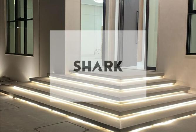 78182848 - صورة العقار 2