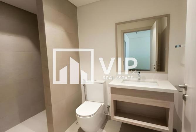 16300856 - صورة العقار 3