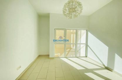 Apartment - 1 Bedroom - 2 Bathrooms for rent in Sandoval Gardens 1 - Sandoval Gardens - District 14 - Jumeirah Village Circle - Dubai