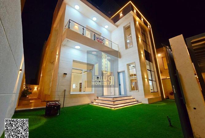 16119464 - صورة العقار 3