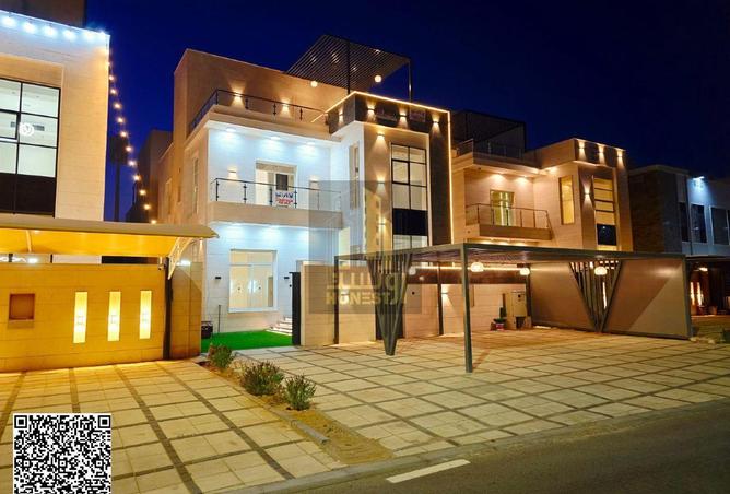 16119464 - صورة العقار 2