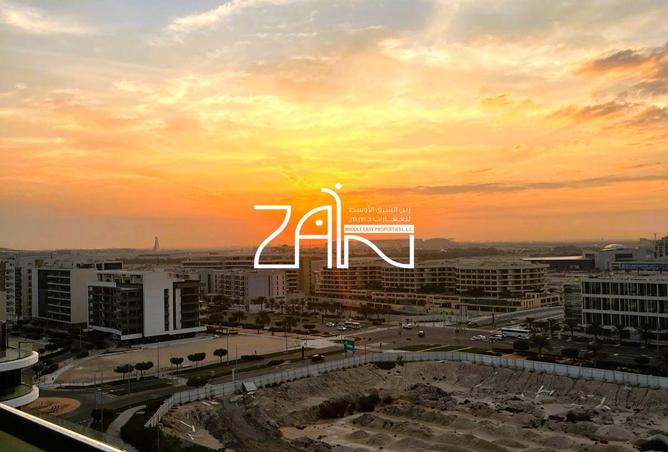 89205828 - صورة العقار 2