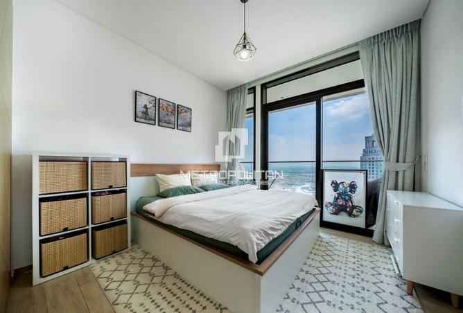 73839198 - Property Image 2