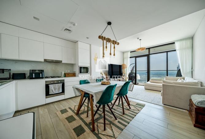 73839198 - Property Image 3