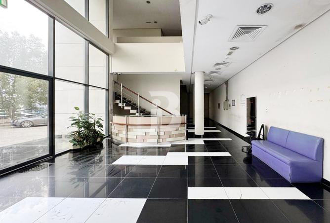 54397256 - صورة العقار 2