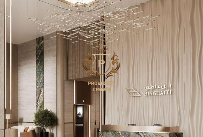 67821282 - Property Image 2