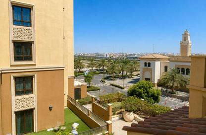 Apartment - 2 Bedrooms - 4 Bathrooms for rent in Qamar 7 - Madinat Badr - Al Muhaisnah - Dubai Apartment - 2 Bedrooms - 4 Bathrooms for rent in Qamar 7 - Madinat Badr - Al Muhaisnah - Dubai