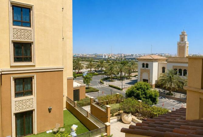 96109833 - Property Image 3