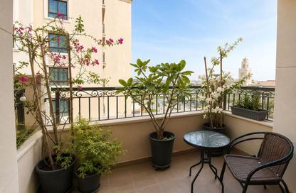 Apartment - 2 Bedrooms - 4 Bathrooms for rent in Qamar 7 - Madinat Badr - Al Muhaisnah - Dubai Apartment - 2 Bedrooms - 4 Bathrooms for rent in Qamar 7 - Madinat Badr - Al Muhaisnah - Dubai