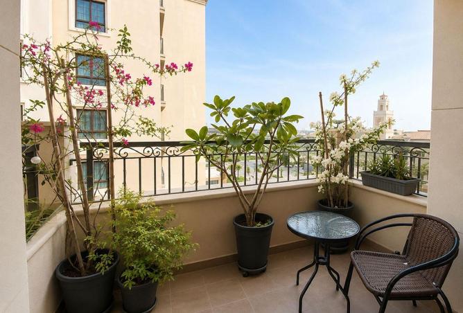 96109833 - Property Image 2