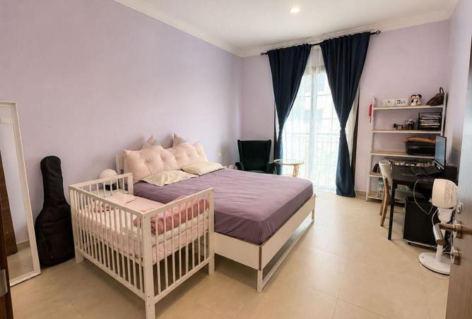 96109833 - Property Main Image