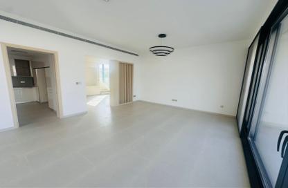 Villa - 5 - 7 for rent in Jebel Ali Village Villas - Jebel Ali Village - Jebel Ali - Dubai