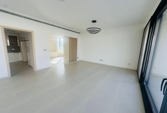 141436608 - Property Image 3