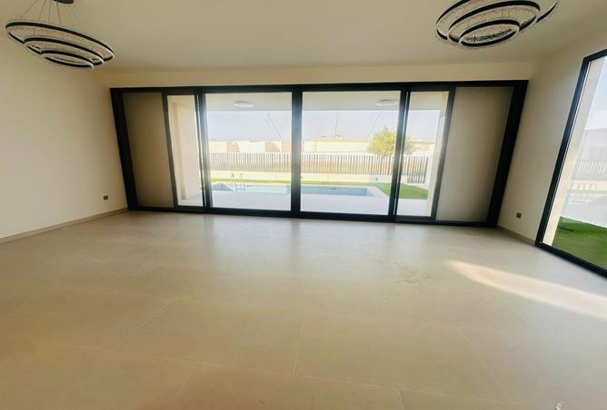 141436608 - Property Image 2