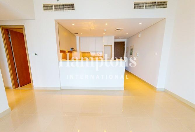 118595106 - Property Image 3