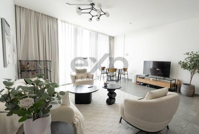 16222772 - الصورة الرئيسية للعقار