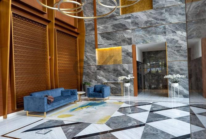 16222772 - صورة العقار 2