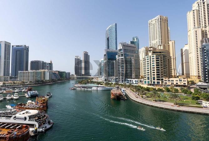 16222772 - صورة العقار 3