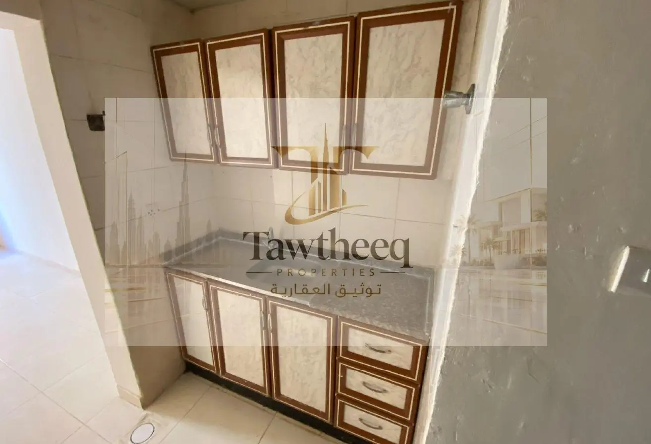 163719181 - Property Main Image