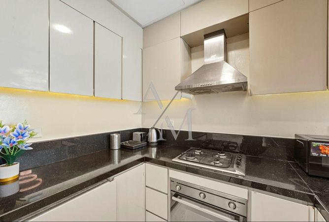 16146683 - Property Image 3