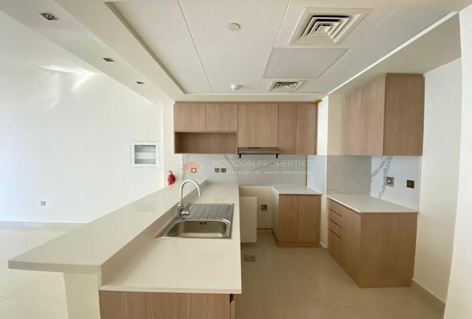 54938232 - صورة العقار 2