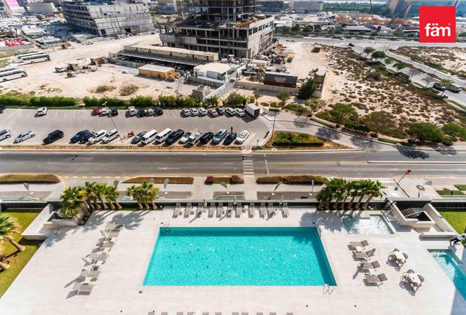 75023557 - Property Image 3