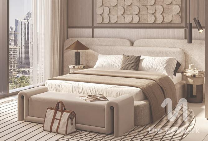 127005738 - Property Image 3
