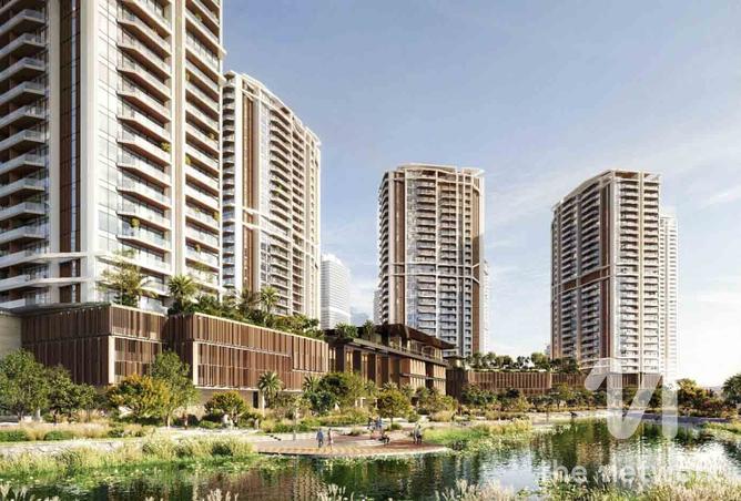127005738 - Property Main Image