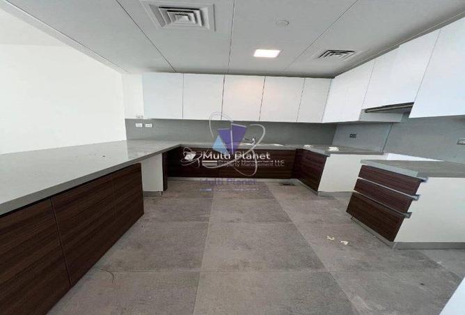 61662527 - صورة العقار 2