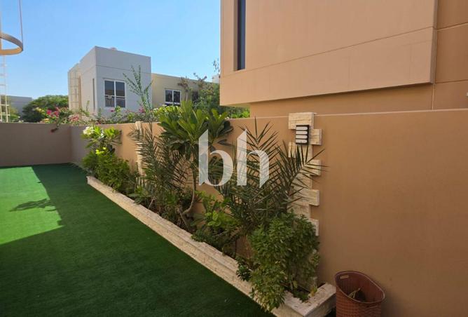 128352887 - Property Image 3