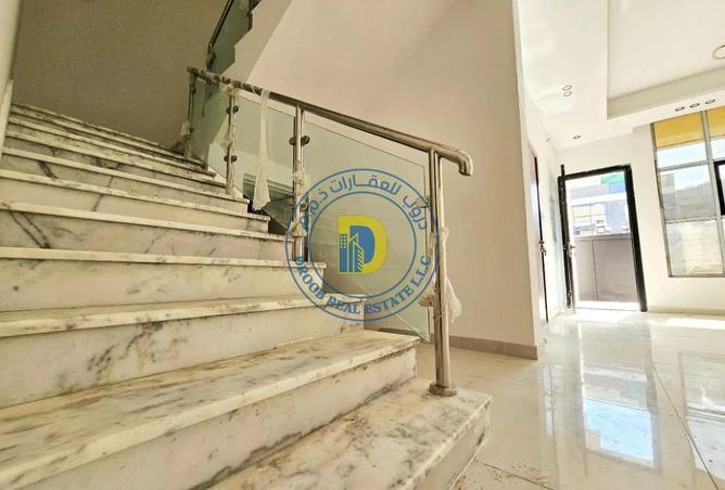 65587170 - صورة العقار 3