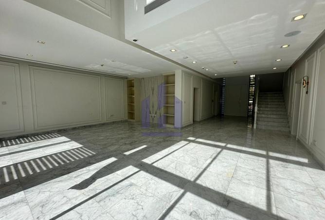 58210835 - صورة العقار 3