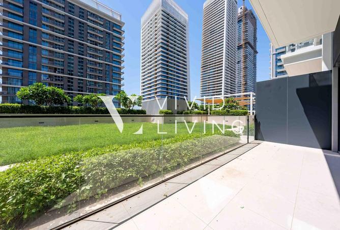 98257911 - Property Main Image